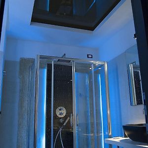 Chambre Lit Queen-Size